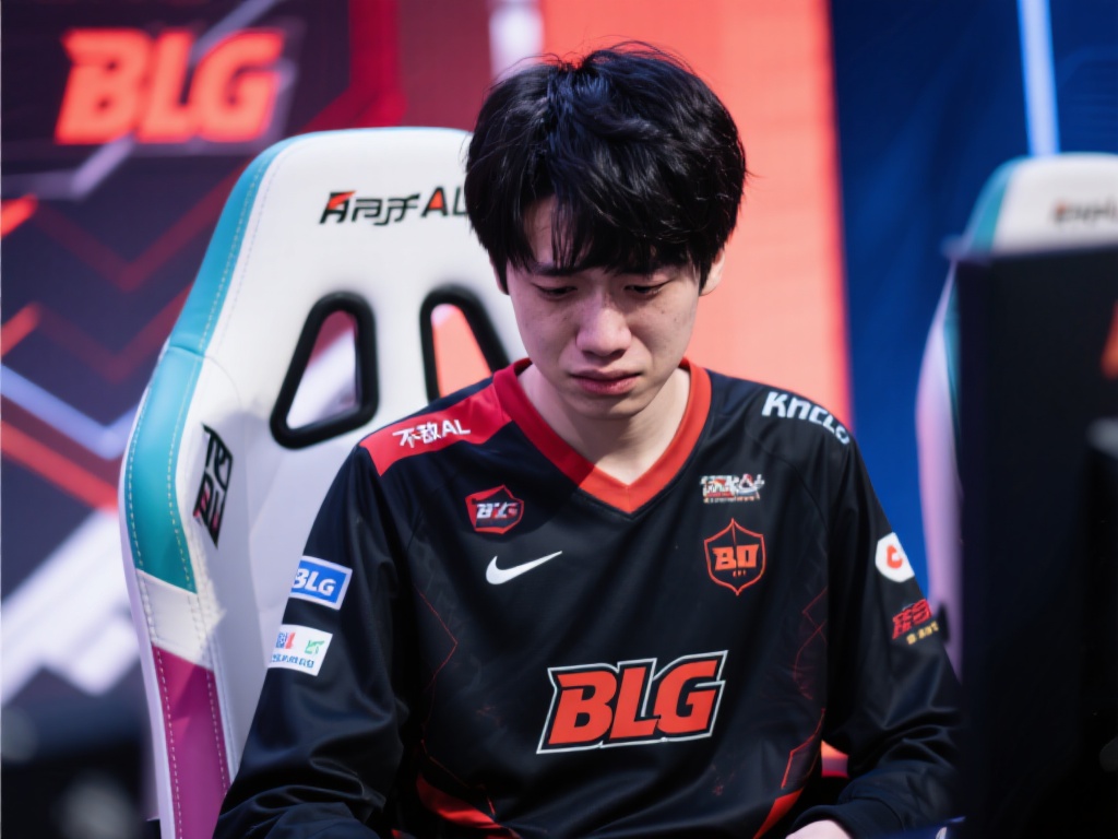 素的影响 素的影响