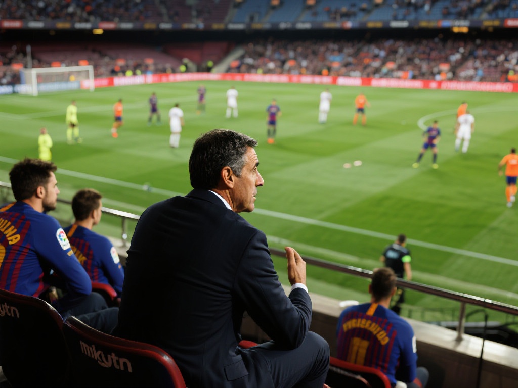 九游体育竞技平台解析：巴列卡诺高压风暴将如何摧毁奥维耶多防线？