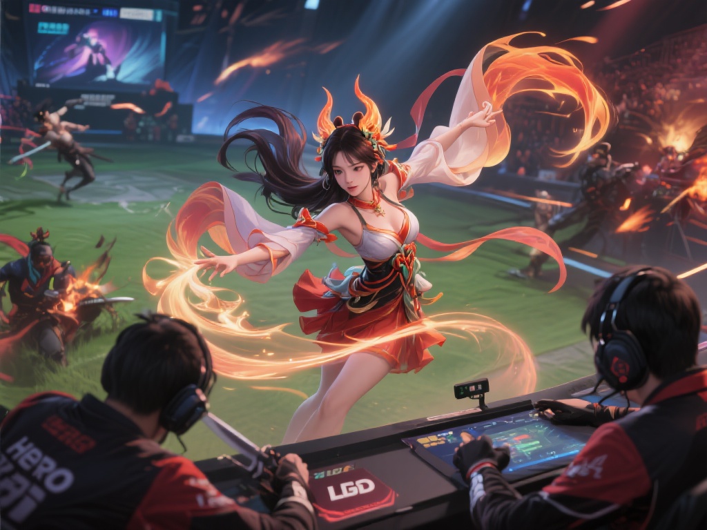 诺能够在前 诺能够在前