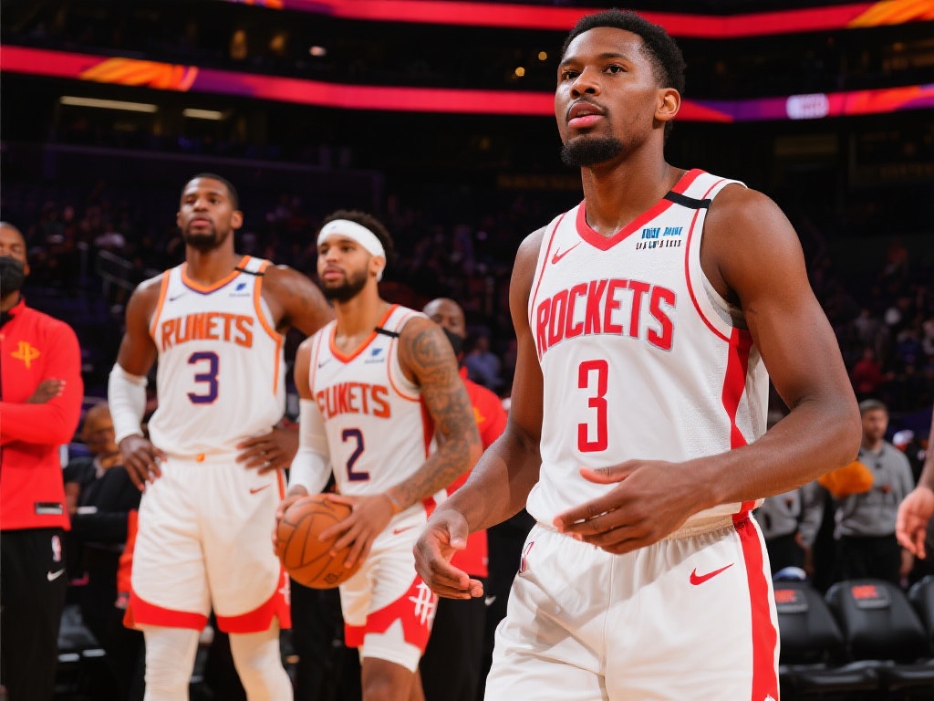 九游娱乐官方入口：马刺主场强势击败灰熊，灰熊惨遭5连败打击