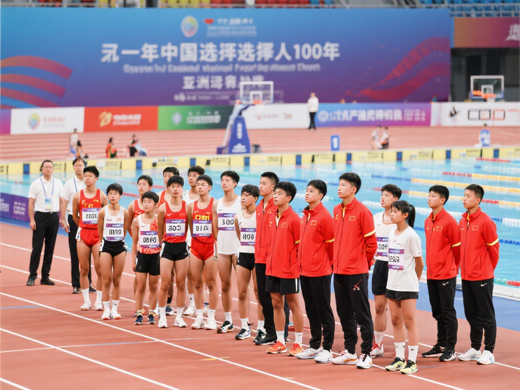 九游娱乐综合平台聚焦女子50米蝶泳决赛精彩时刻