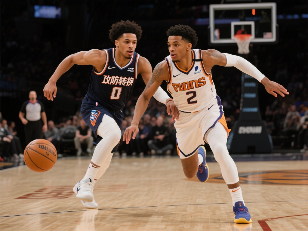 米蝶泳的历 米蝶泳的历