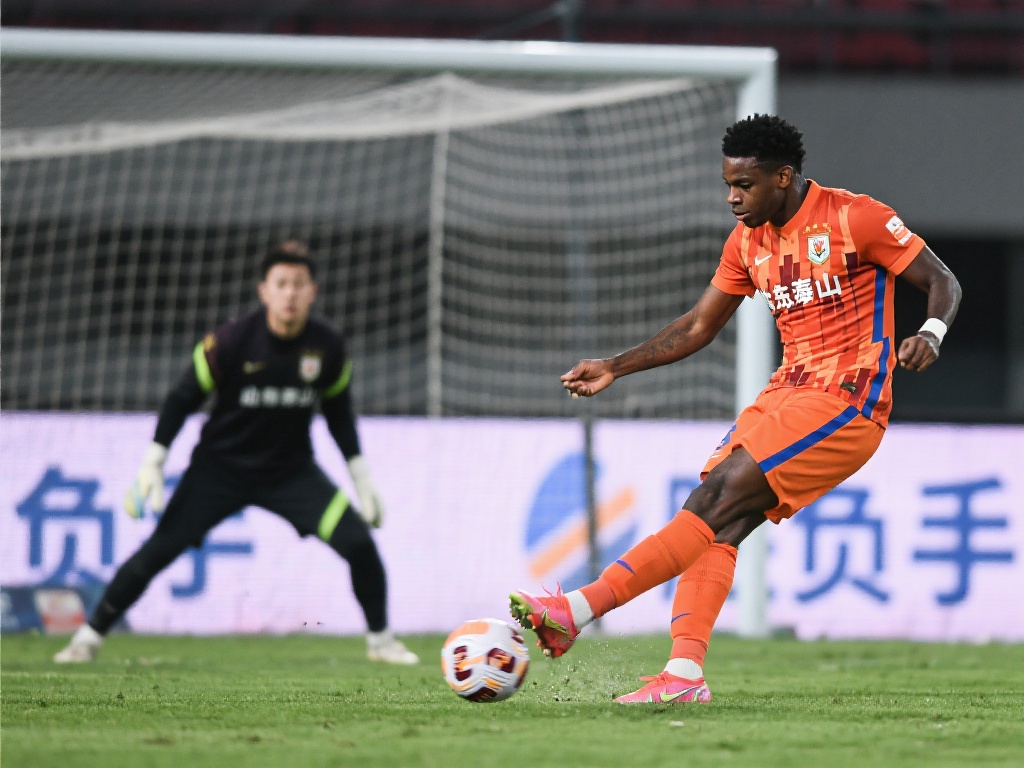 九游娱乐网：再现金鸡独立，李发彬勇夺举重男子61公斤级冠军