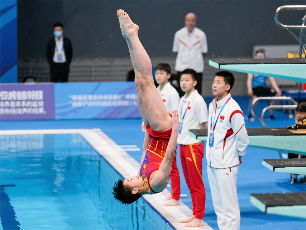 同龄人交流 同龄人交流