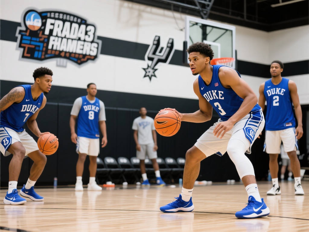 更深入地感 更深入地感