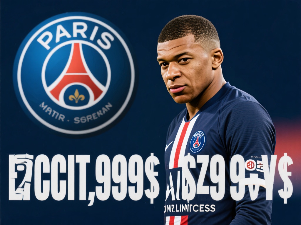 正如一位来 正如一位来