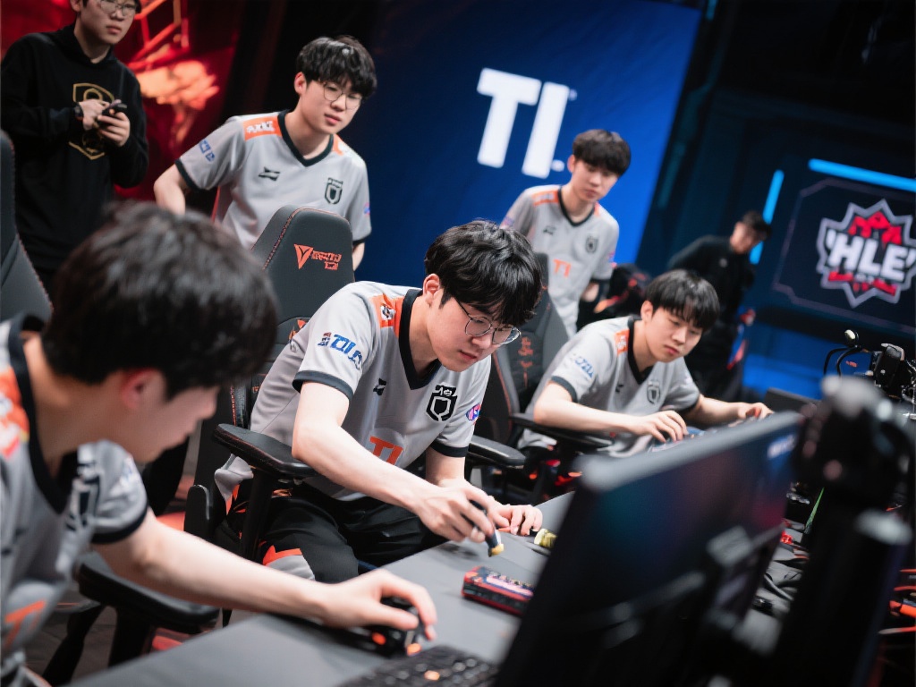 九游娱乐体育资讯：浙超连侨心，乡情燃赛场，50国温籍华裔青少年激情助威温州赛区