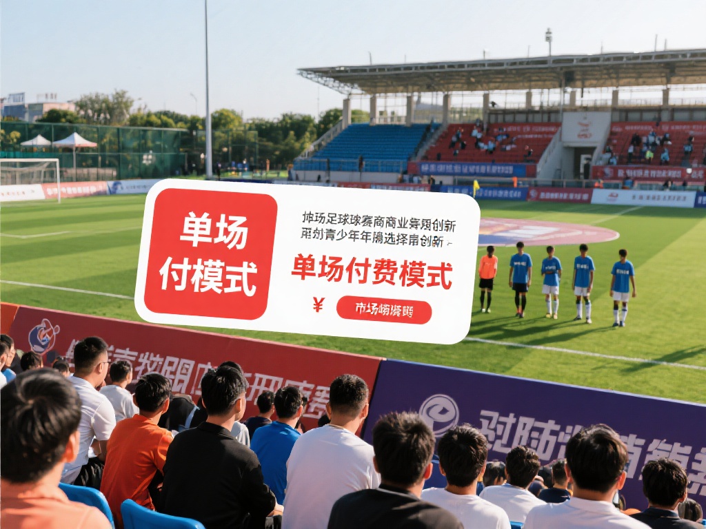 九游娱乐官方服务：盐城四国赛中国U-22首轮战平乌兹别克斯坦U-22