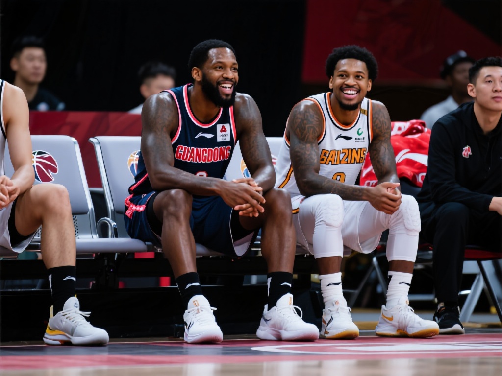 九游娱乐综合体育：十五运会小轮车竞速赛决出两金牌