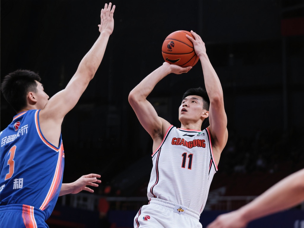 九游娱乐：李佳蔓对阵宗钰，射箭女子反曲弓个人半决赛激烈开战