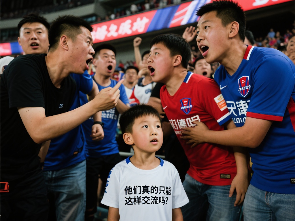 九游娱乐体育热点：中国队勇夺世界杯男子团体追逐赛铜牌！