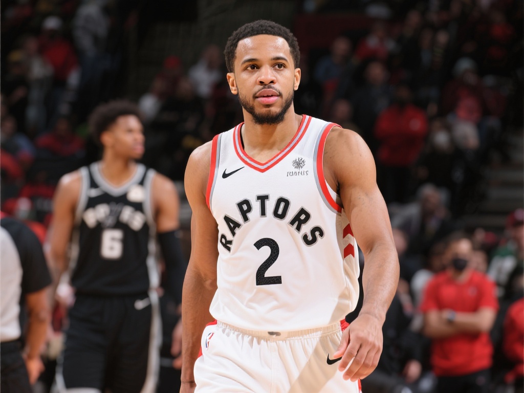 揭秘哪些球 揭秘哪些球