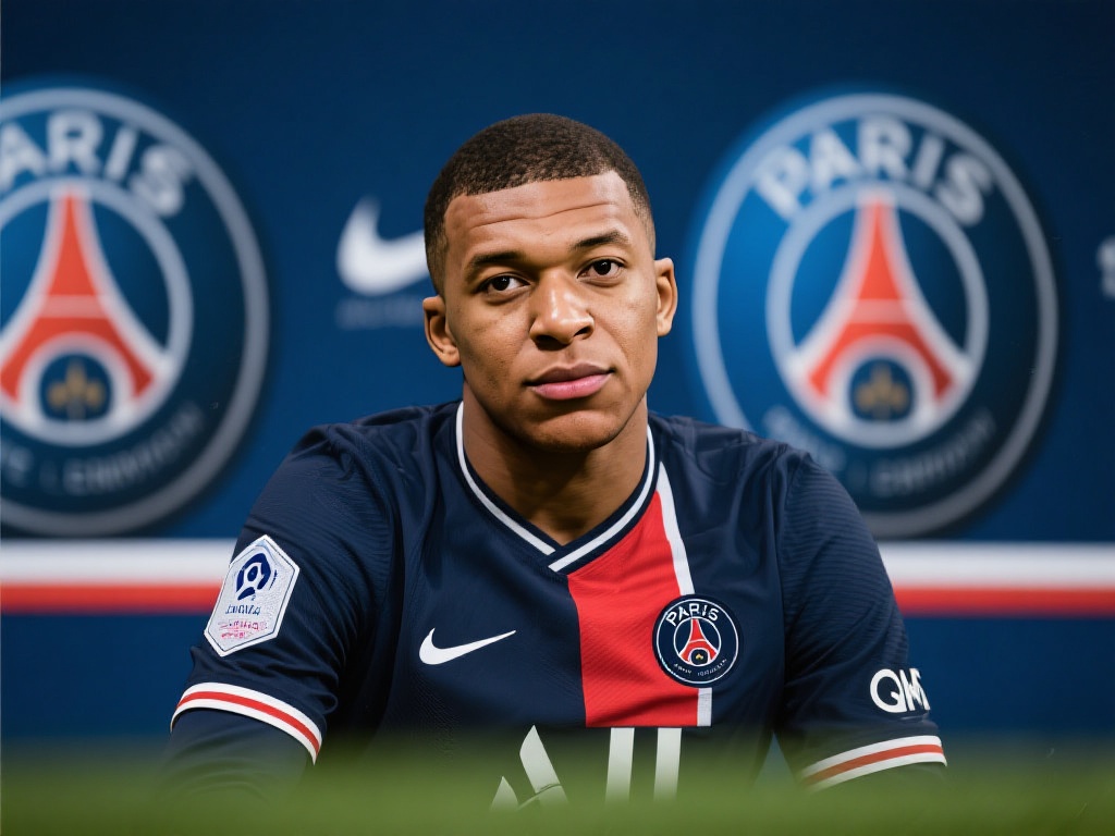 培养了无数 培养了无数