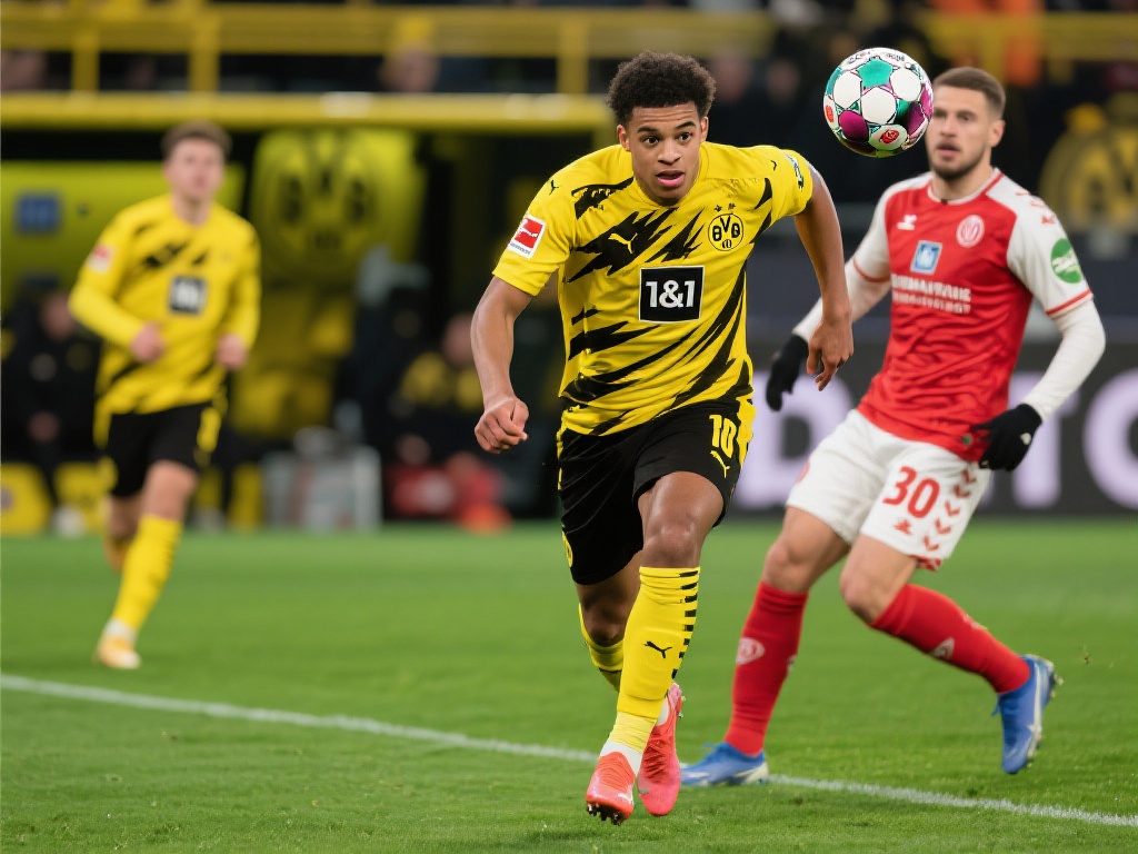 而是汗水与 而是汗水与