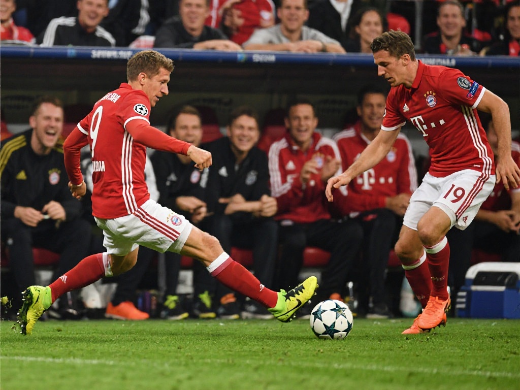 探寻龚德滨 探寻龚德滨