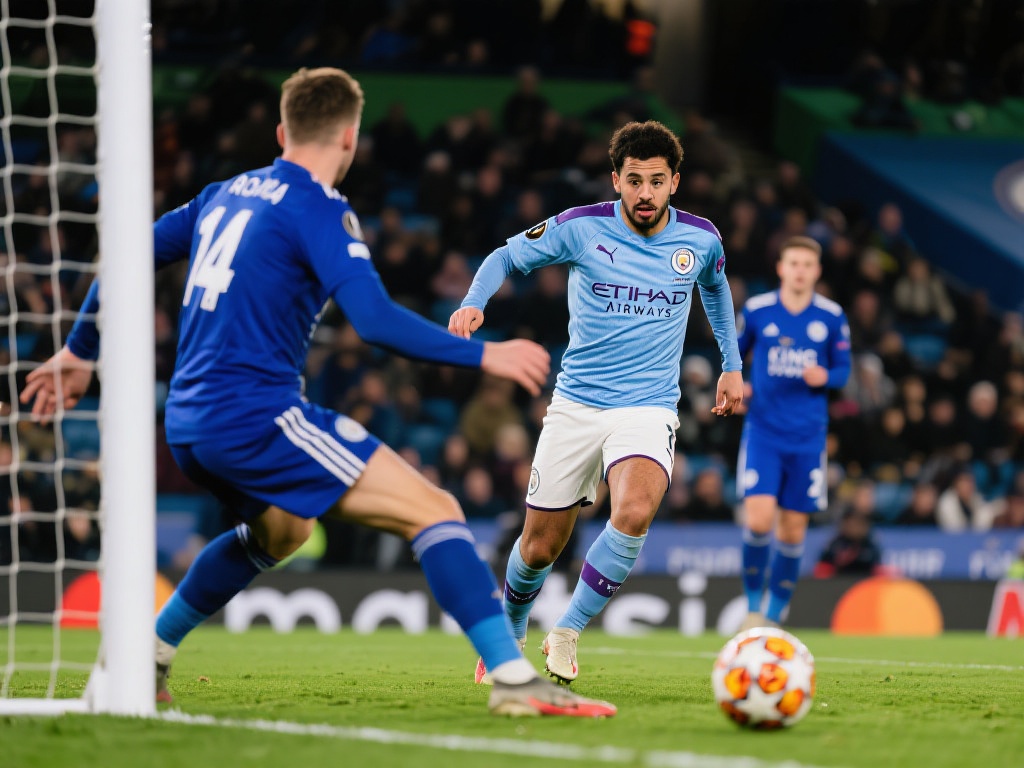 中国网球新 中国网球新