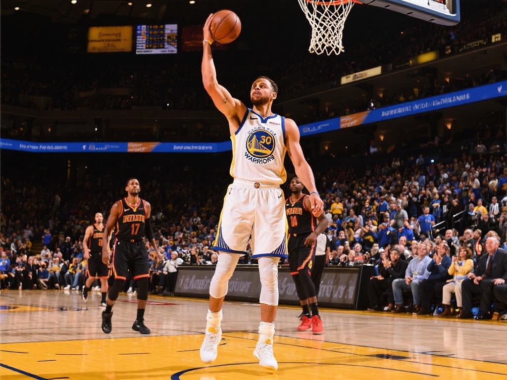 星的辉煌时 星的辉煌时