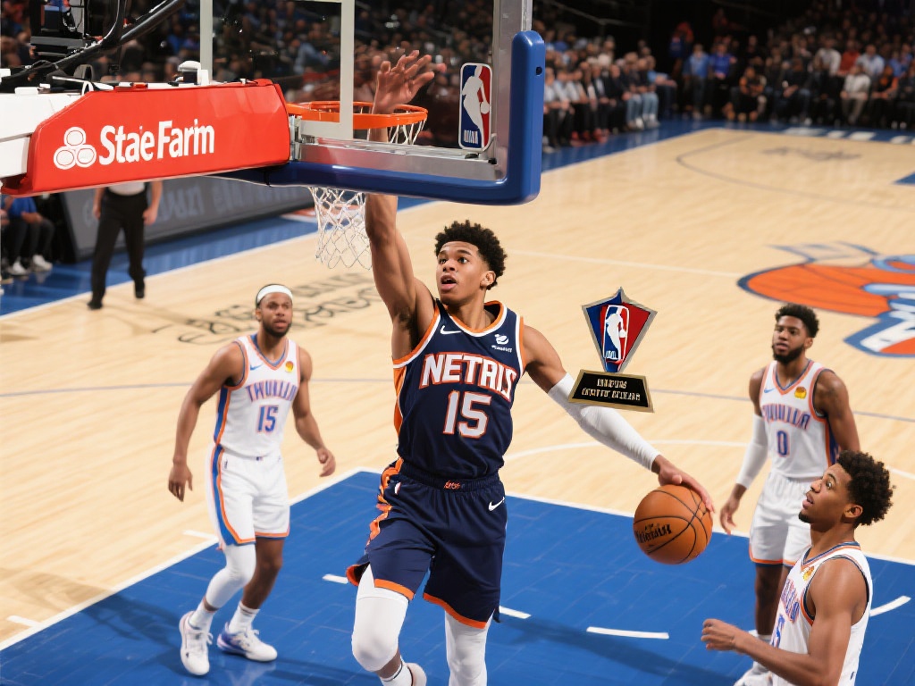 验丰富的老 验丰富的老