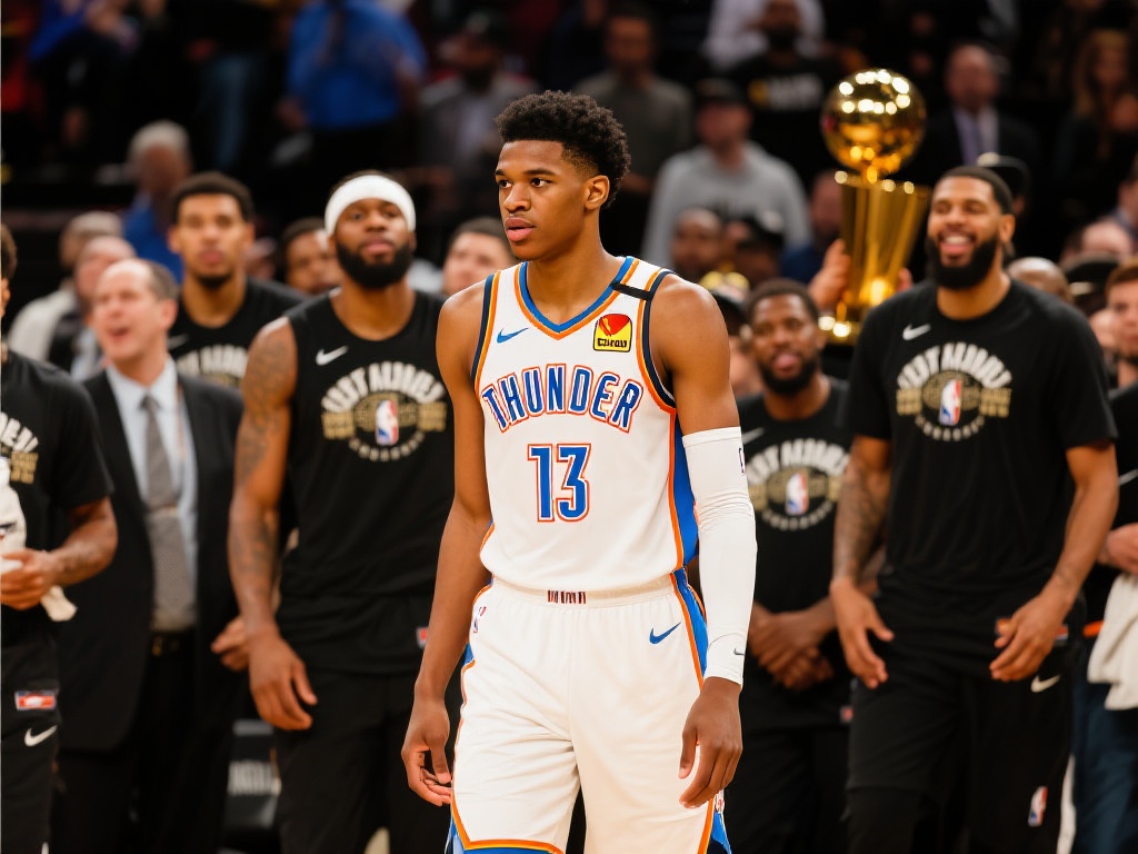 定公布后 定公布后