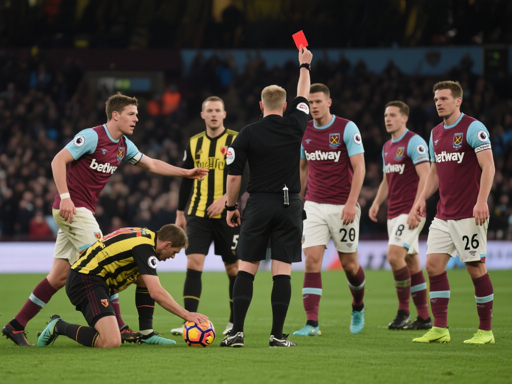 而新疆队则 而新疆队则