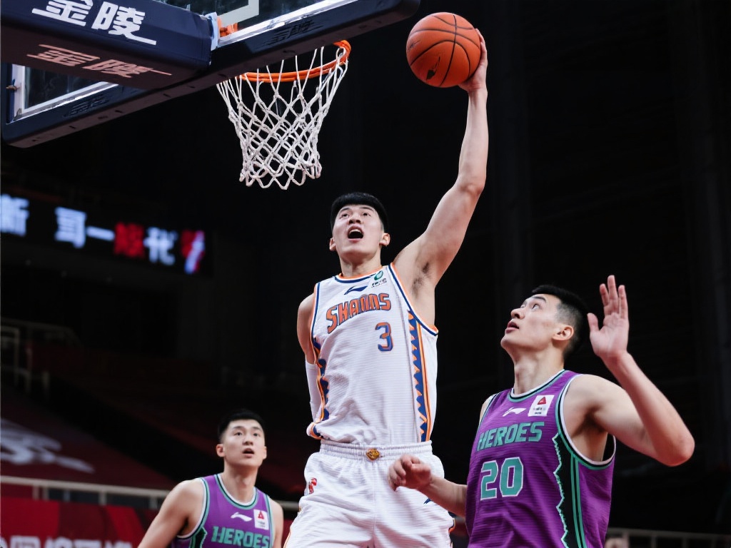 经济收益来 经济收益来