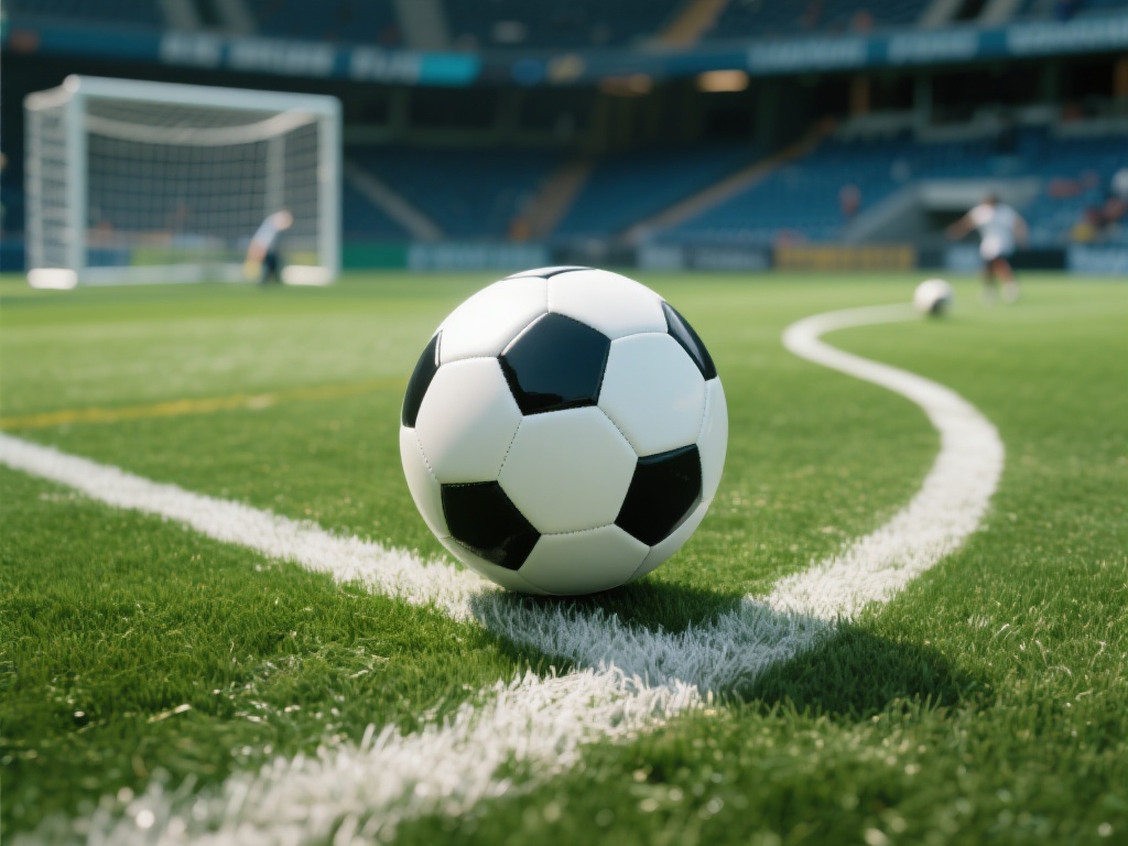 及杜锋的祝 及杜锋的祝