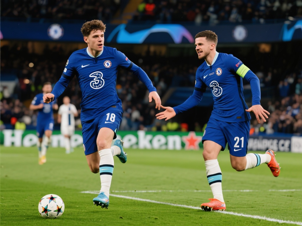 义究竟哪个 义究竟哪个