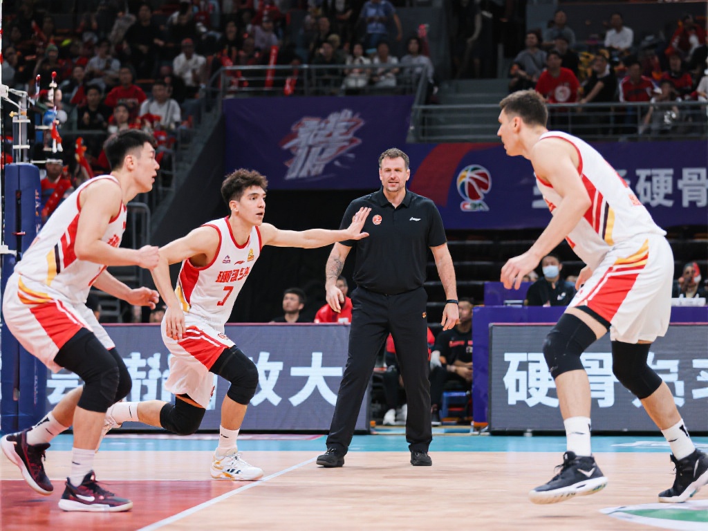 九游娱乐APP官方版：全运会乒乓球女团铜牌赛上海3-0完胜黑龙江