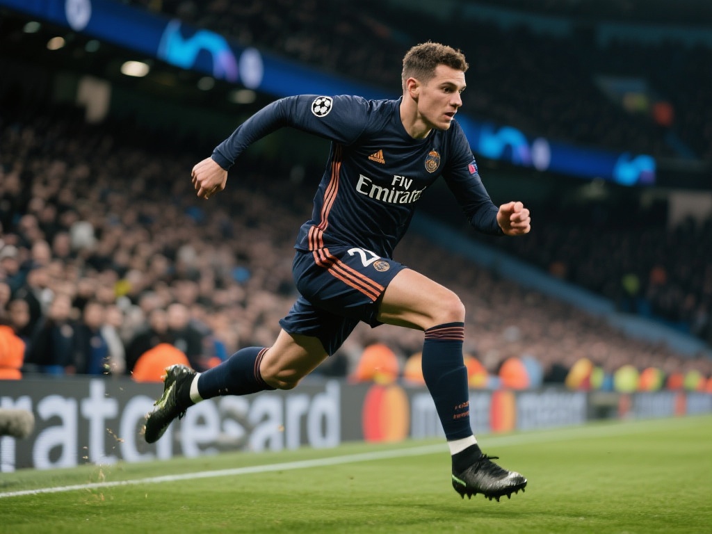 还是樊振东 还是樊振东