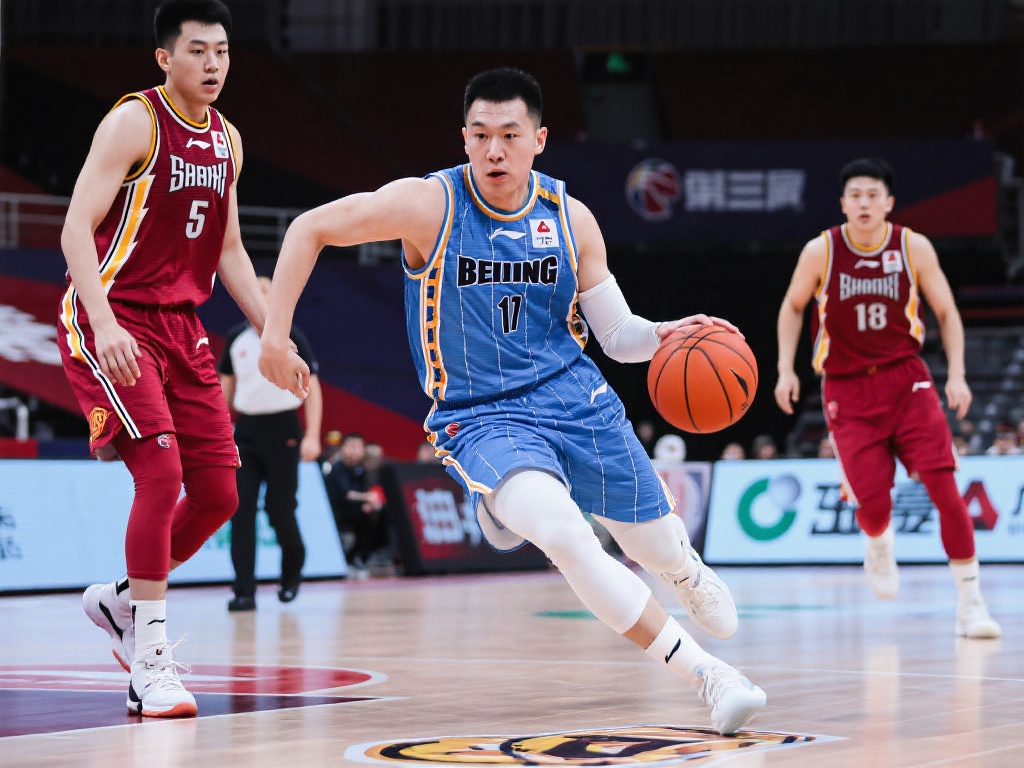 的竞技环境 的竞技环境