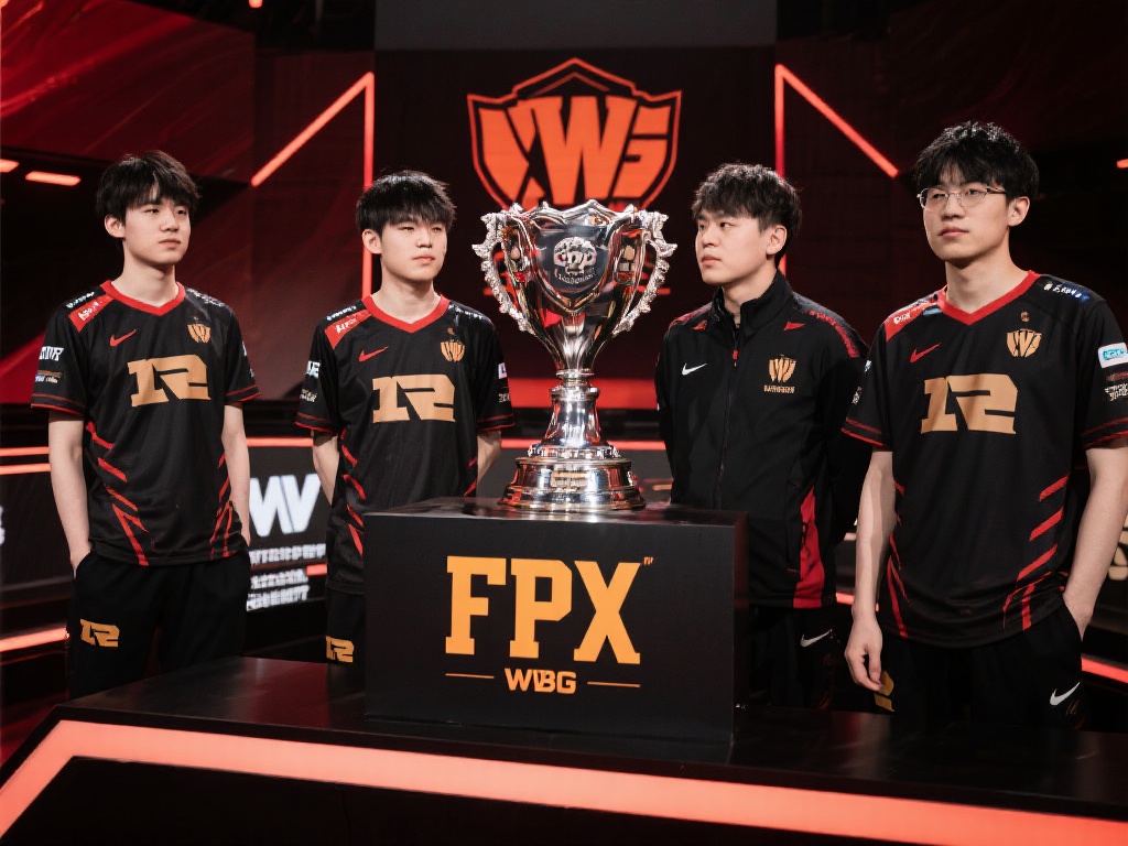 足球未来发 足球未来发