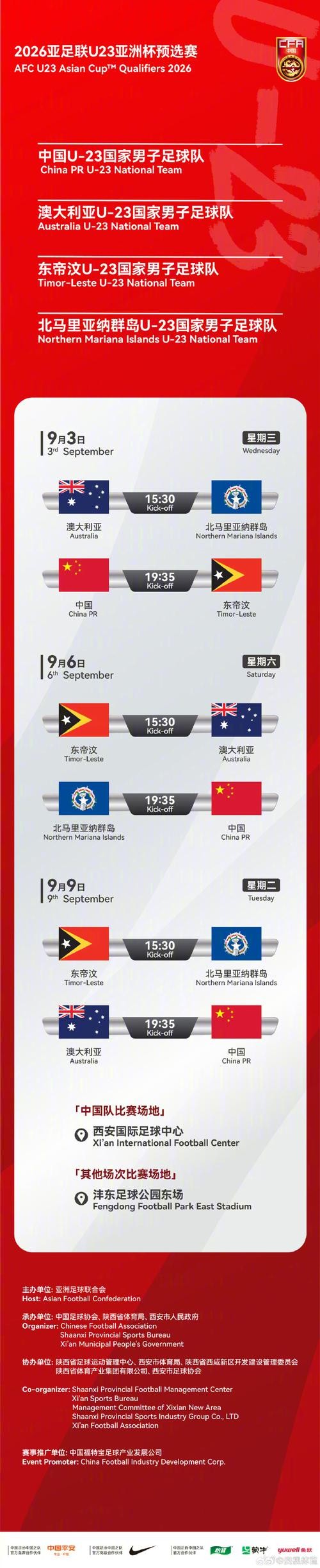 2023年亚洲杯申办城市遴选考察工作顺利结束