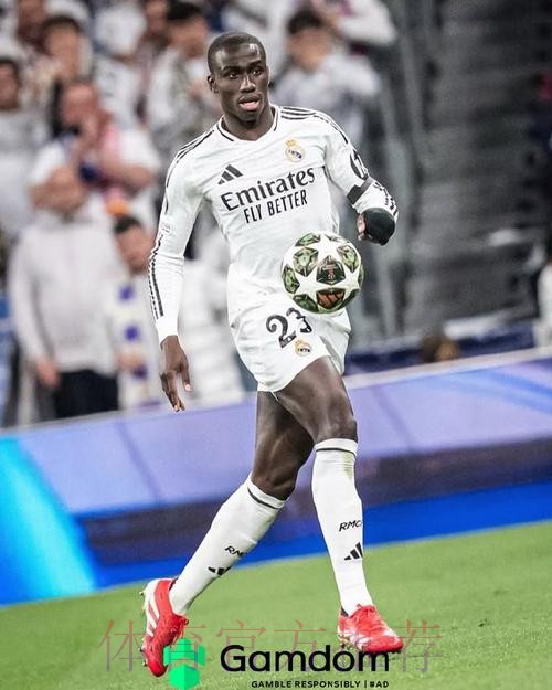 皇马希望出售阿拉巴和门迪 但球员都没离队意愿