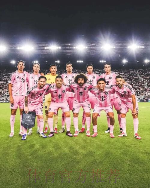 Siegel：今年全明星赛仅能有八名国际球员入选，五名是首发