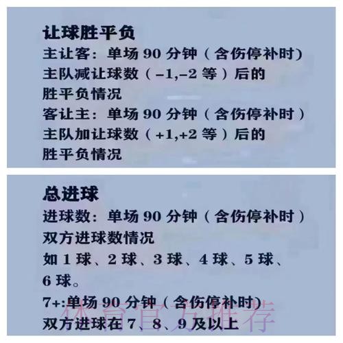 世界杯买球全站投注技巧解析